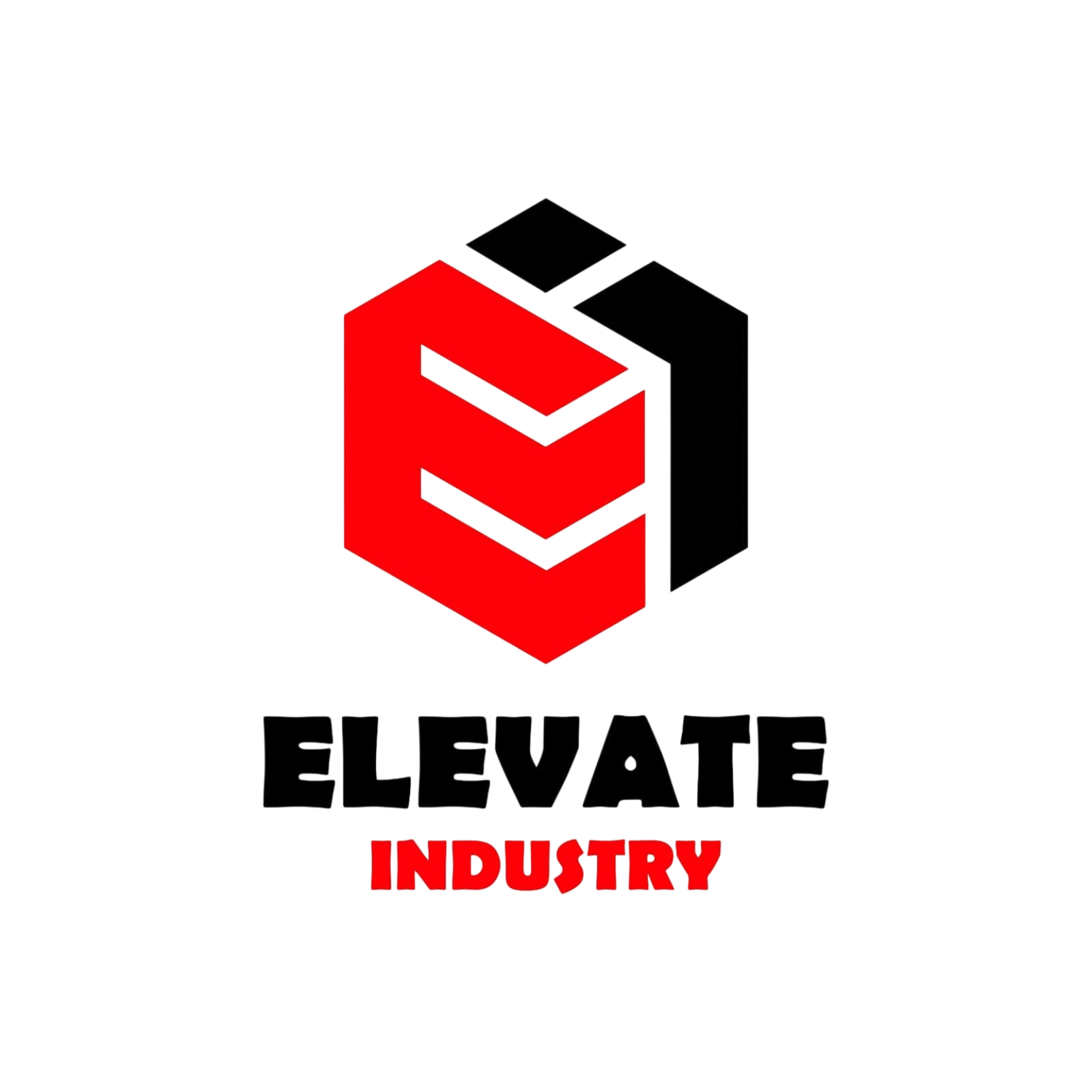 elevate-industry.com